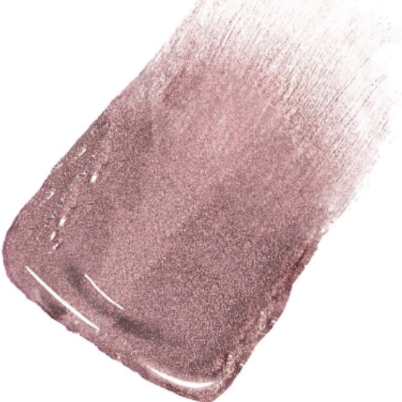 HAUS LABORATORIES By Lady Gaga: GLAM ATTACK LIQUID EYESHADOW BUNDLE - Picture 5 of 7